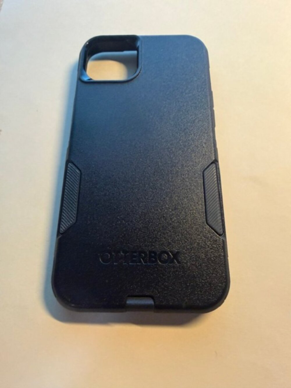 Genuine OtterBox Defender Series Screenless Case for iPhone 12 Pro Max / 13 Pro